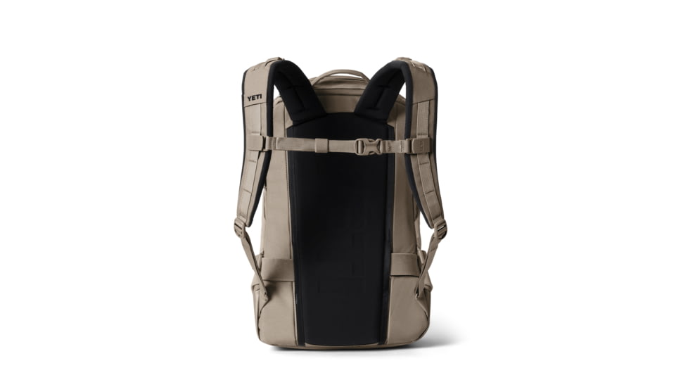  Yeti Ranchero 22L Everyday Carry Backpack