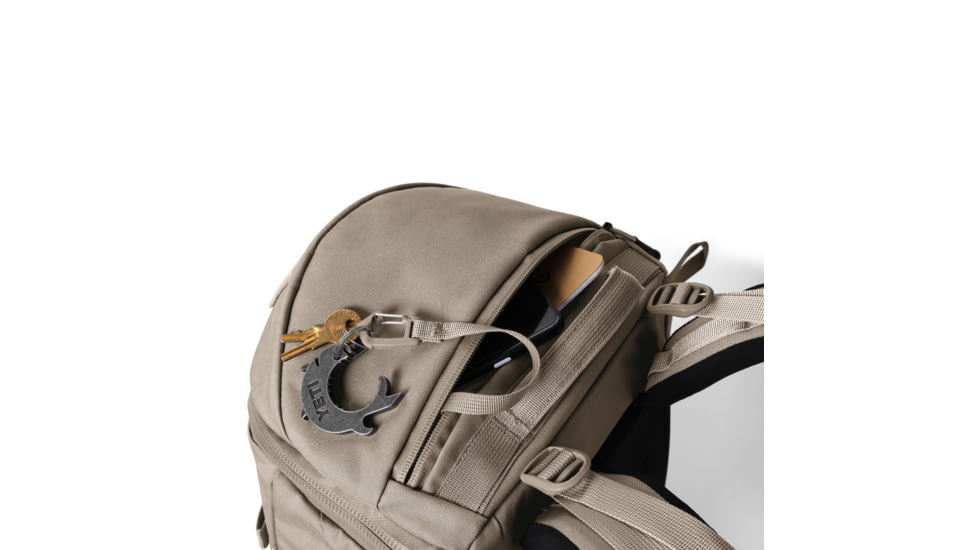  Yeti Ranchero 22L Everyday Carry Backpack