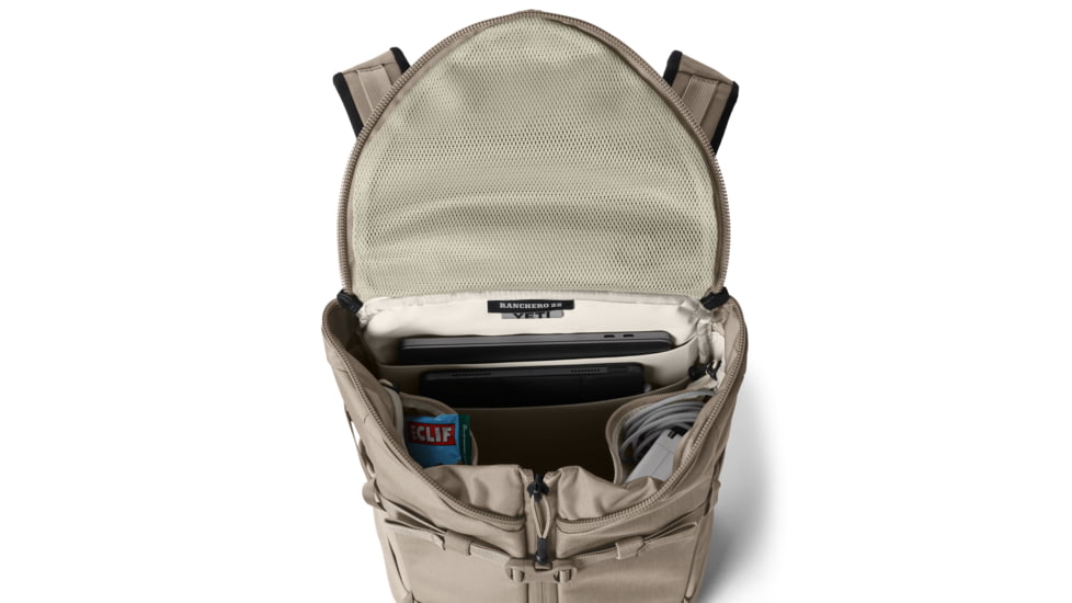  Yeti Ranchero 22L Everyday Carry Backpack