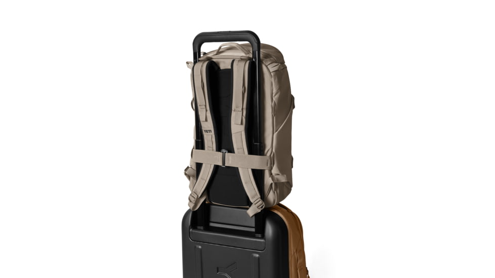  Yeti Ranchero 22L Everyday Carry Backpack