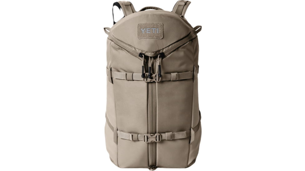  Yeti Ranchero 22L Everyday Carry Backpack