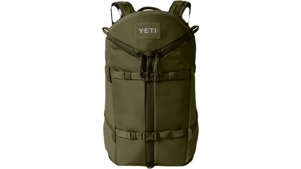  Yeti Ranchero 22L Everyday Carry Backpack