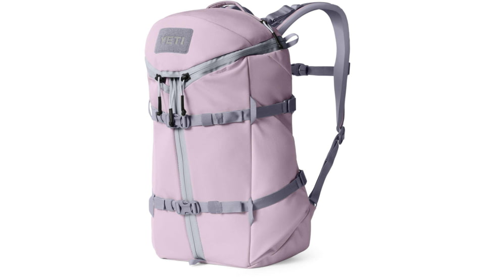  Yeti Ranchero 22L Everyday Carry Backpack