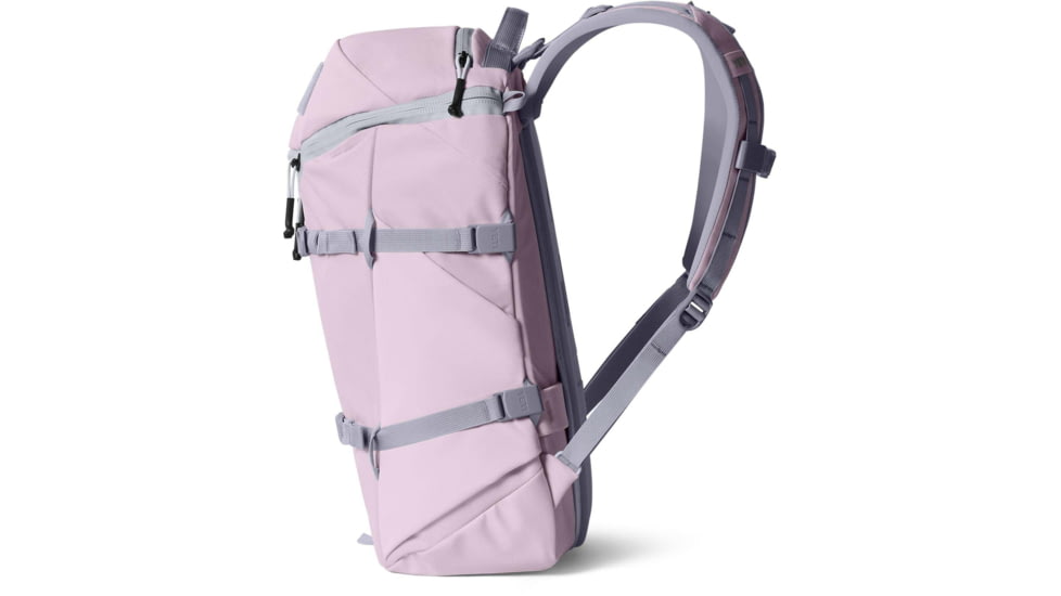  Yeti Ranchero 22L Everyday Carry Backpack