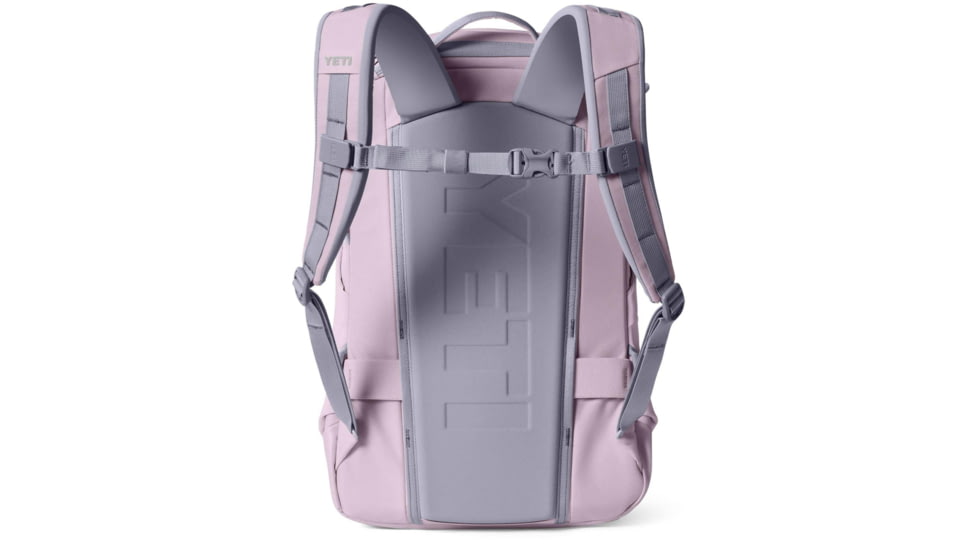  Yeti Ranchero 22L Everyday Carry Backpack