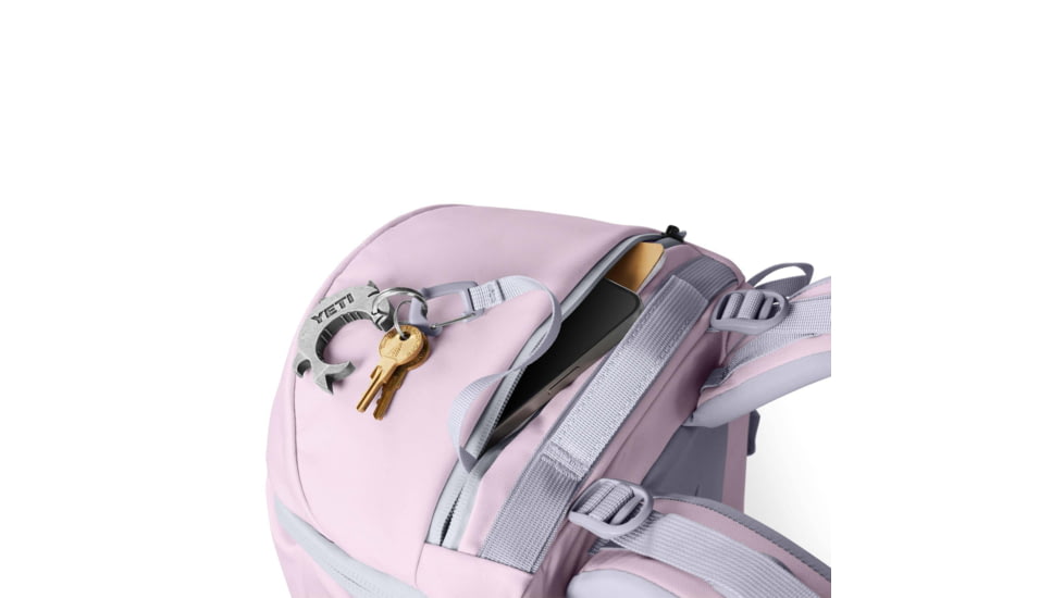  Yeti Ranchero 22L Everyday Carry Backpack