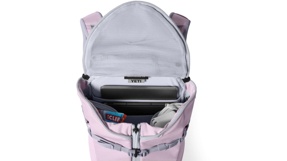  Yeti Ranchero 22L Everyday Carry Backpack
