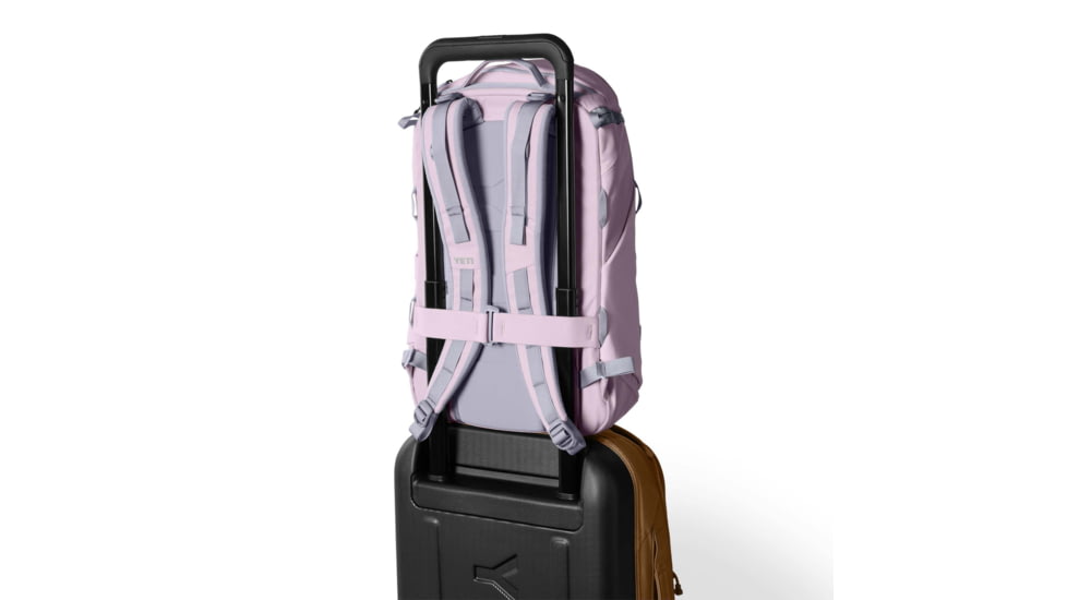  Yeti Ranchero 22L Everyday Carry Backpack