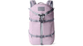  Yeti Ranchero 22L Everyday Carry Backpack