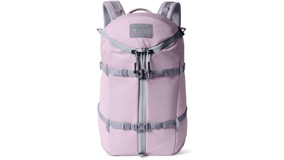  Yeti Ranchero 22L Everyday Carry Backpack