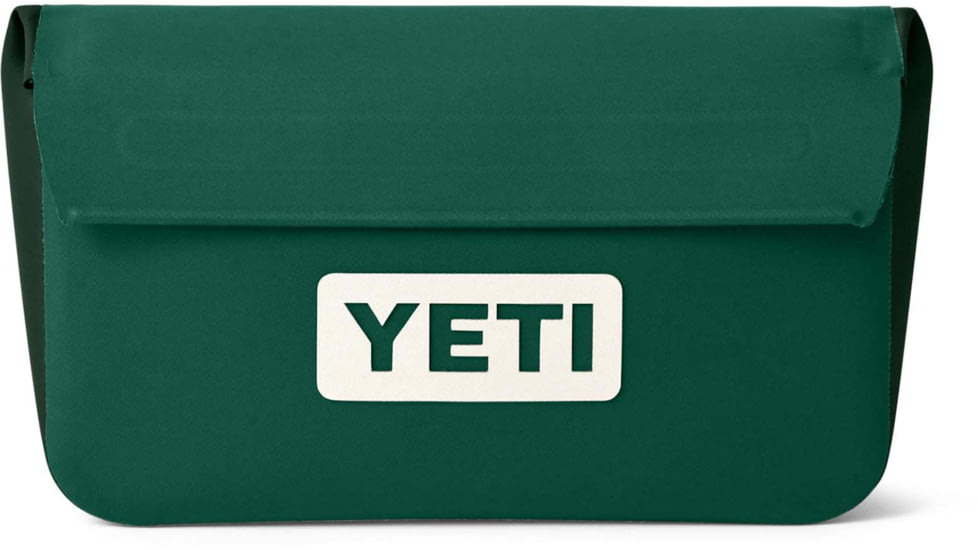  Yeti Sidekick Dry 1L Gear Case