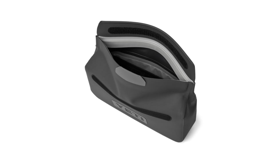  Yeti Sidekick Dry 1L Gear Case