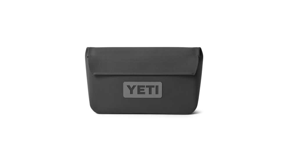  Yeti Sidekick Dry 1L Gear Case