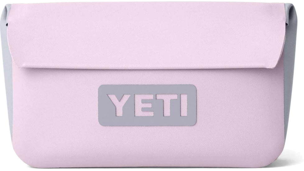  Yeti Sidekick Dry 1L Gear Case