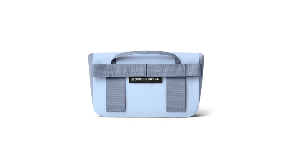 Yeti Sidekick Dry 1L Gear Case