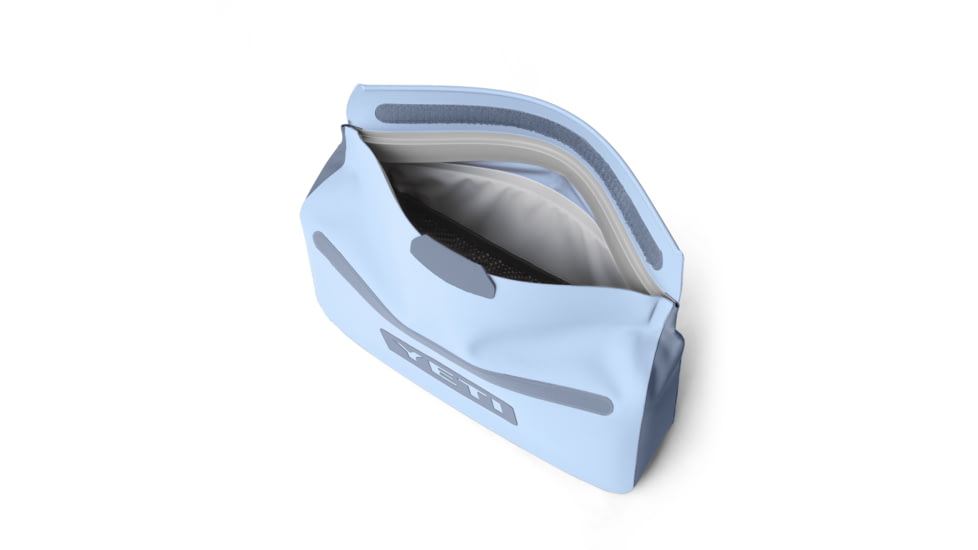  Yeti Sidekick Dry 1L Gear Case