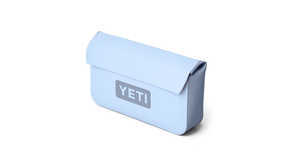 Yeti Sidekick Dry 1L Gear Case