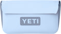  Yeti Sidekick Dry 1L Gear Case