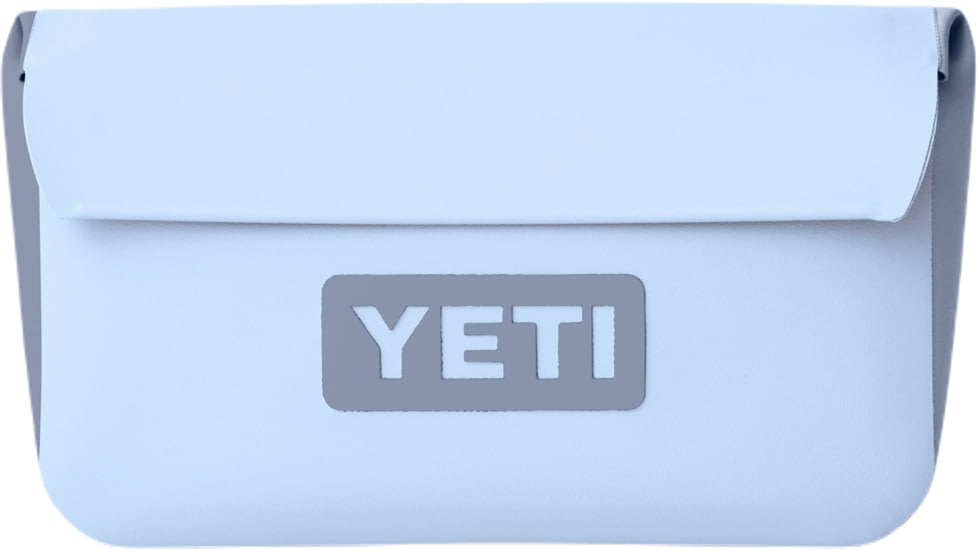  Yeti Sidekick Dry 1L Gear Case
