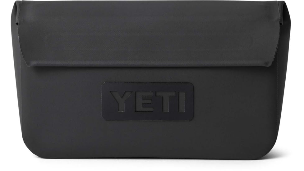  Yeti Sidekick Dry 1L Gear Case