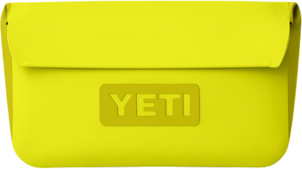  Yeti Sidekick Dry 1L Gear Case