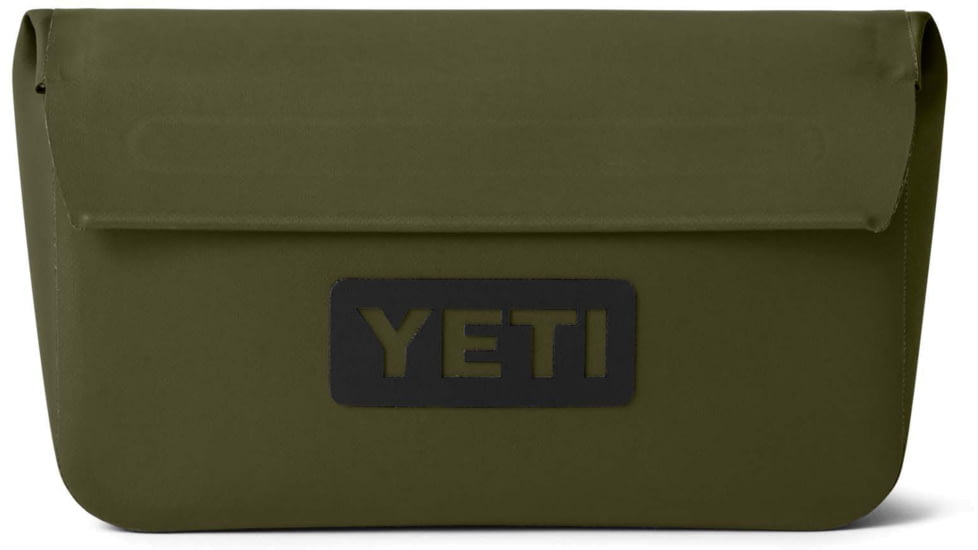  Yeti Sidekick Dry 1L Gear Case