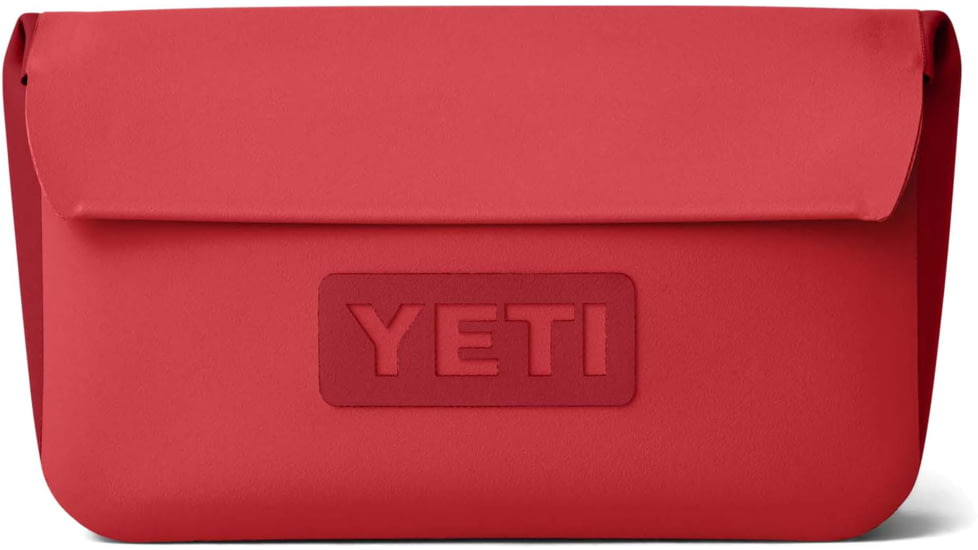  Yeti Sidekick Dry 1L Gear Case