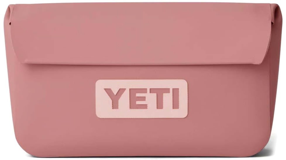  Yeti Sidekick Dry 1L Gear Case