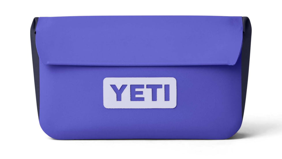  Yeti Sidekick Dry 1L Gear Case