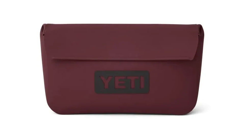  Yeti Sidekick Dry 1L Gear Case