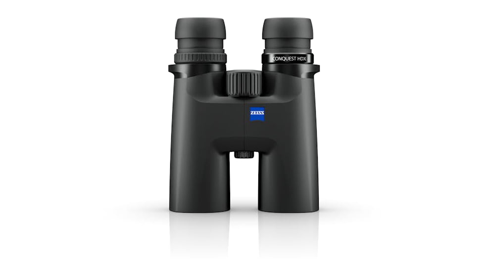  Zeiss Conquest HDX 10x42mm Schmidt-Pechan Binocular