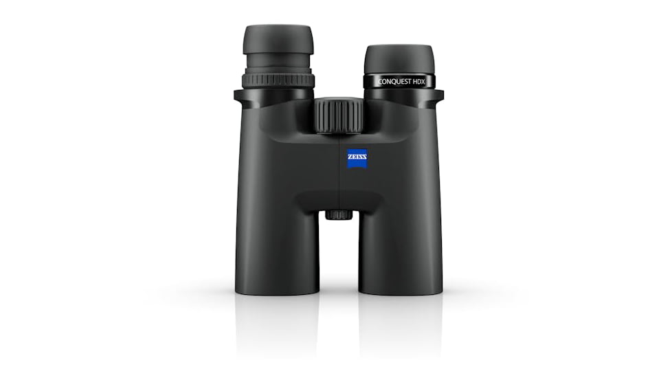  Zeiss Conquest HDX 10x42mm Schmidt-Pechan Binocular