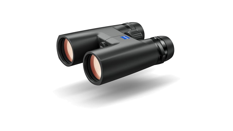  Zeiss Conquest HDX 10x42mm Schmidt-Pechan Binocular