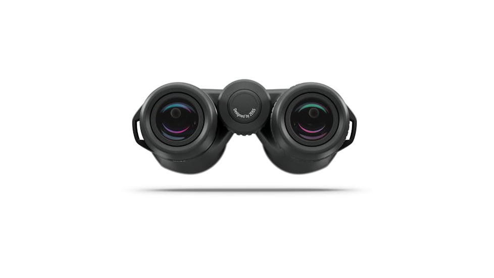  Zeiss Conquest HDX 10x42mm Schmidt-Pechan Binocular
