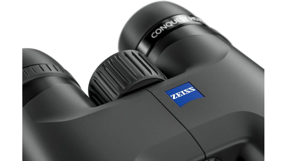  Zeiss Conquest HDX 10x42mm Schmidt-Pechan Binocular
