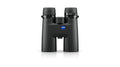  Zeiss Conquest HDX 10x42mm Schmidt-Pechan Binocular