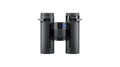  Zeiss SFL SmartFocus Lightweight 10x30mm Schmidt-Pechan Binoculars