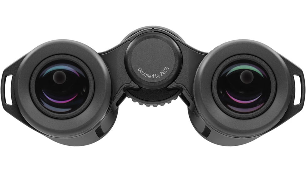  Zeiss SFL SmartFocus Lightweight 8x30mm Schmidt-Pechan Binoculars