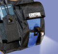  Conterra Adjusta-Pro II Radio Chest Harness