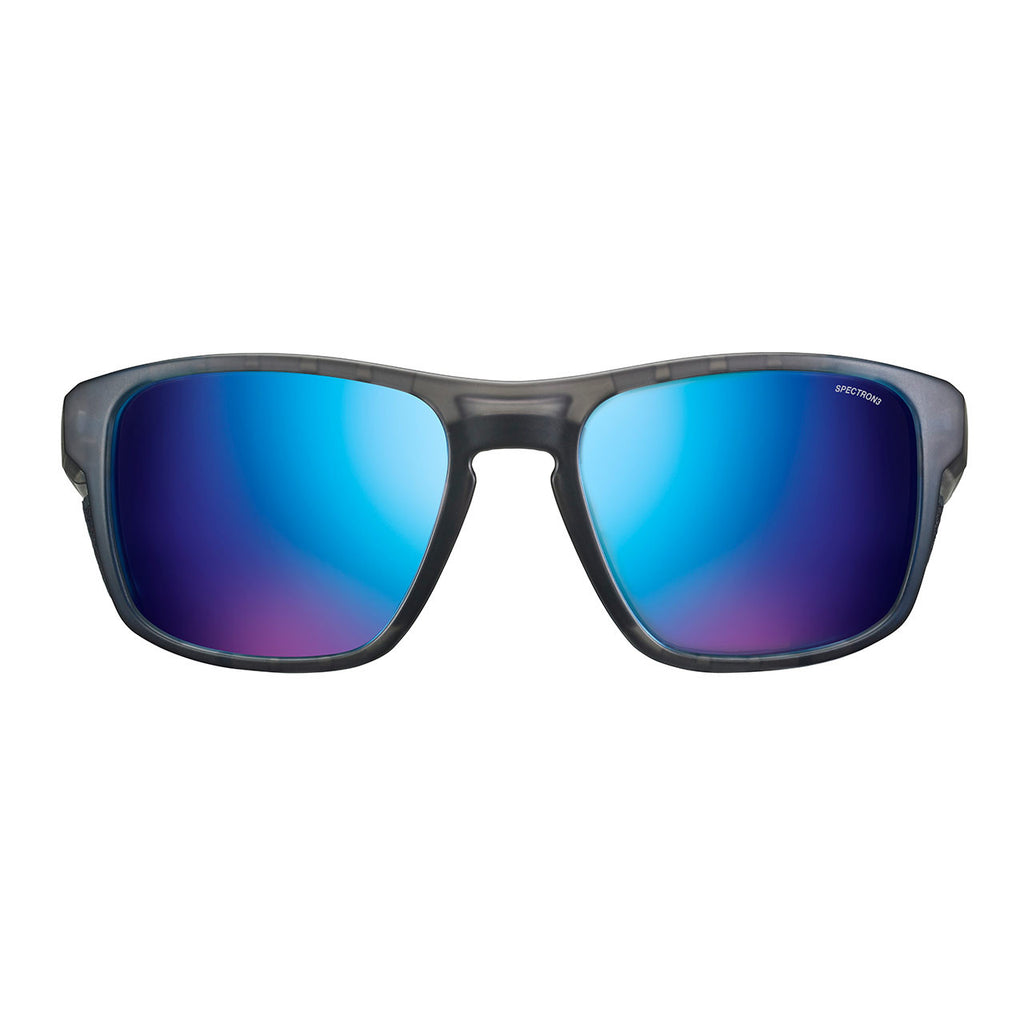 Julbo Shield M Sunglasses - Used