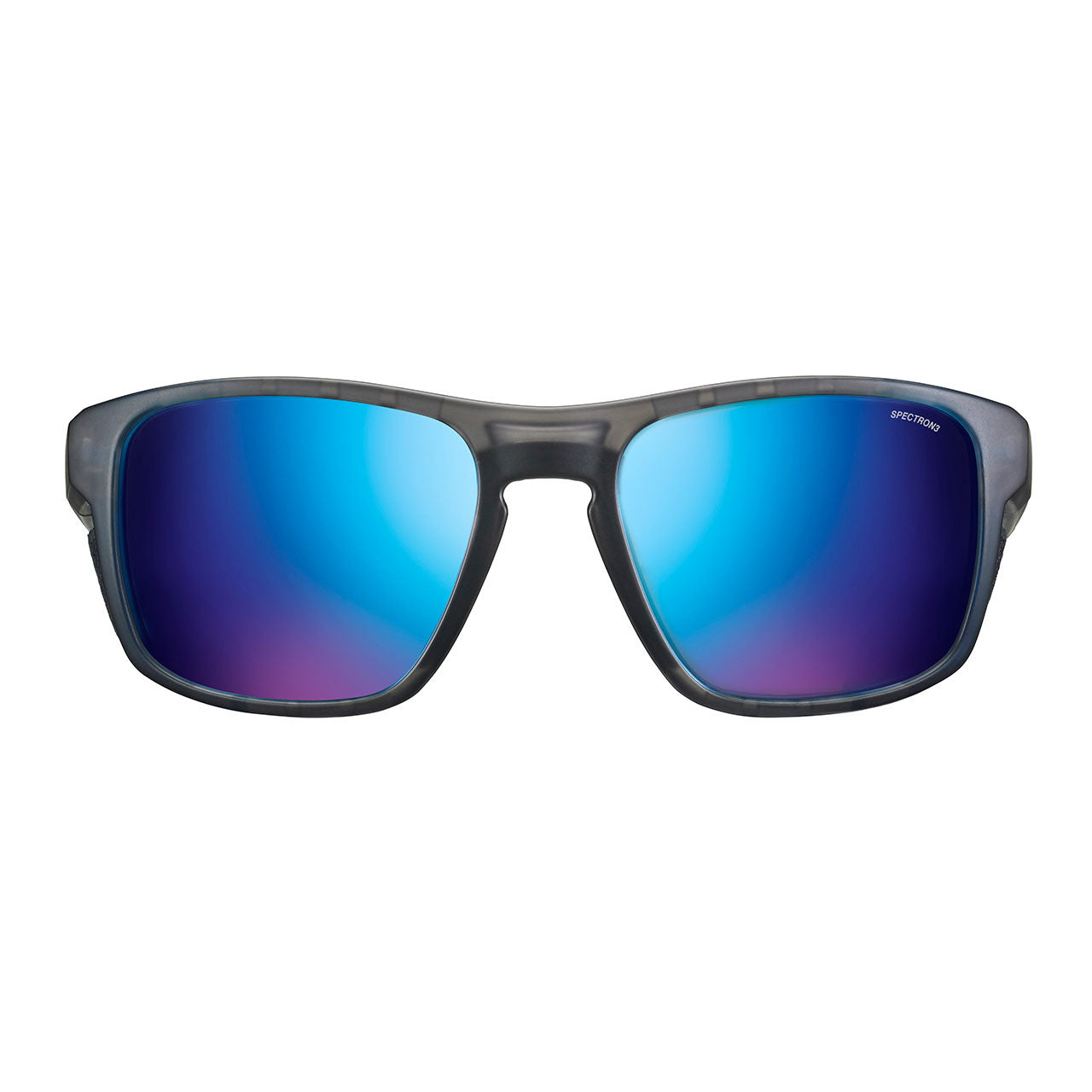  Julbo Shield M Sunglasses - Used