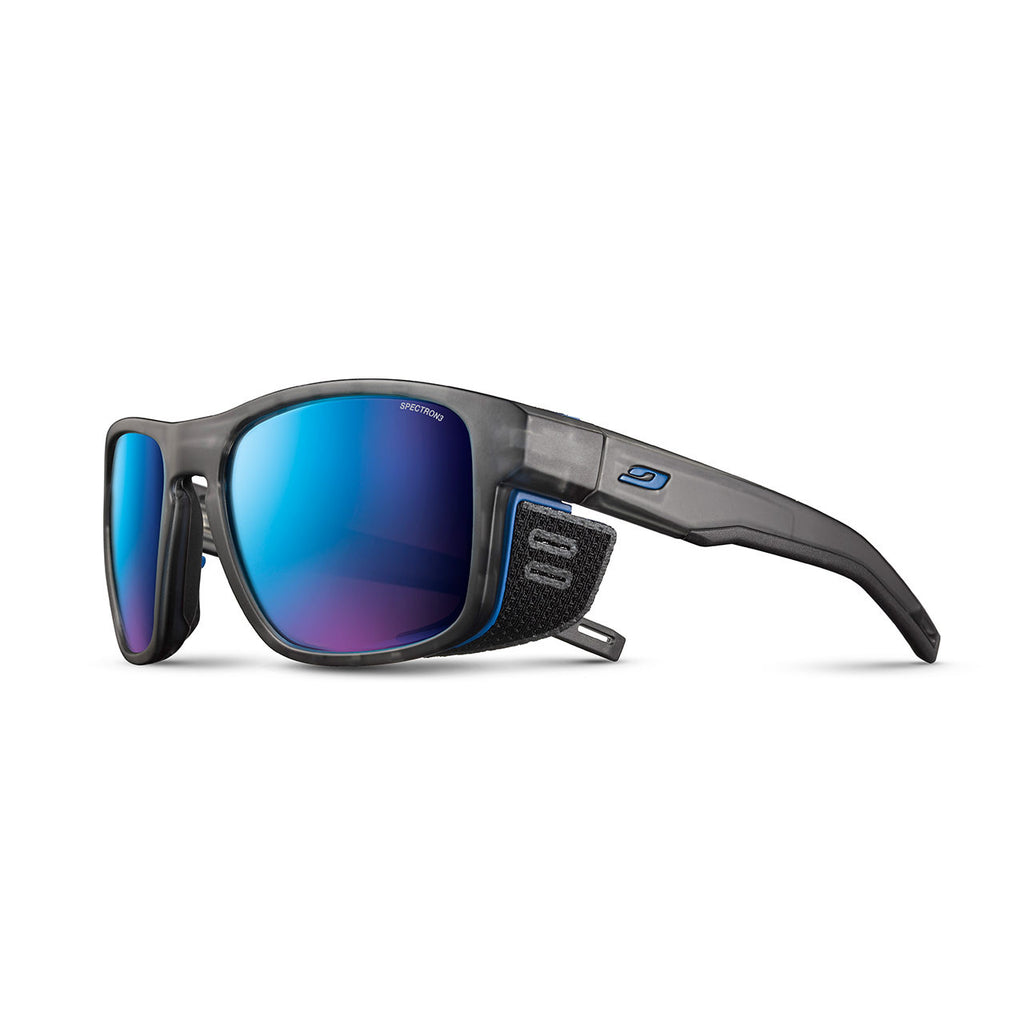  Julbo Shield M Sunglasses - Used