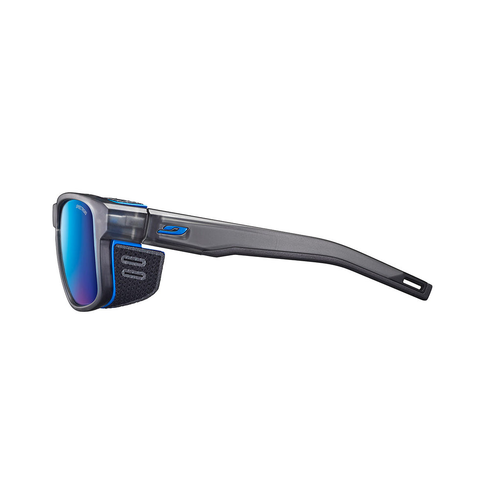  Julbo Shield M Sunglasses - Used