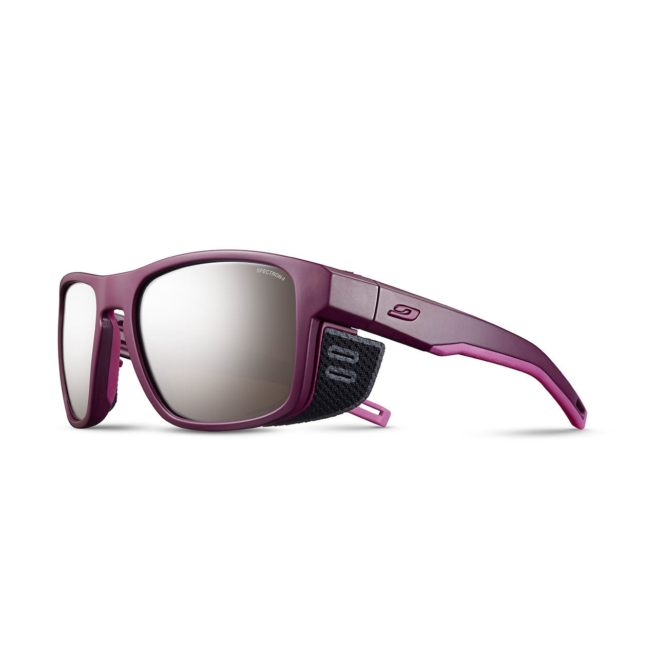  Julbo Shield M Sunglasses - Used