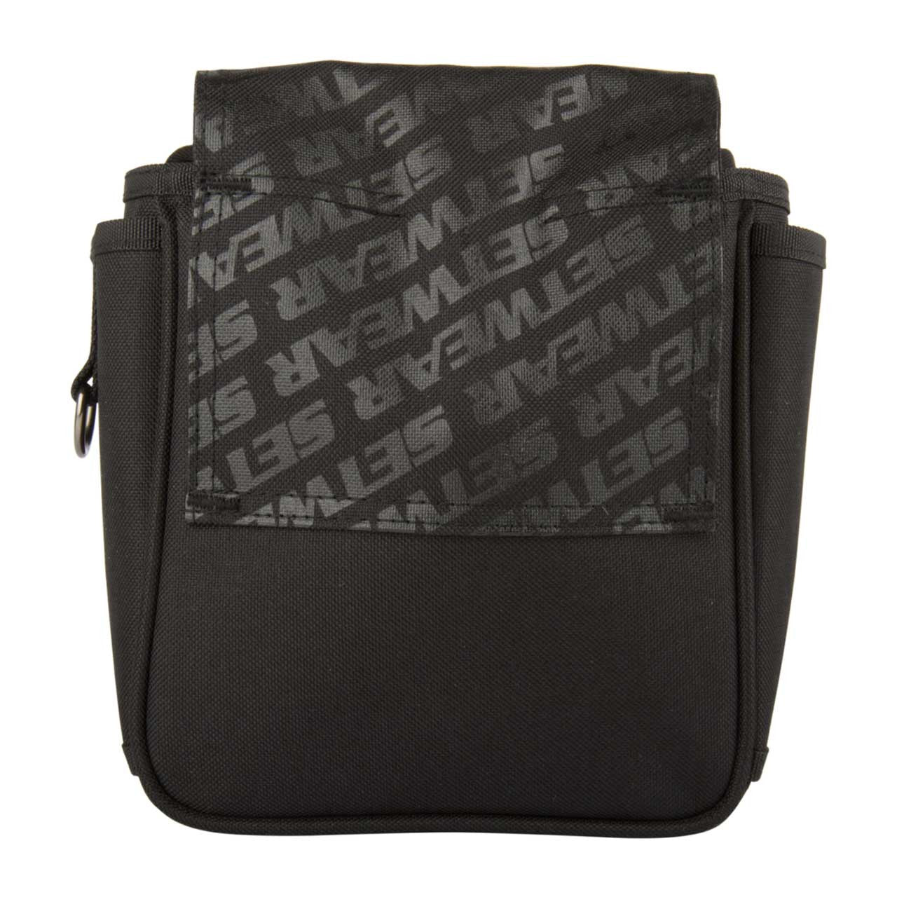  Setwear Small A/C Pouch