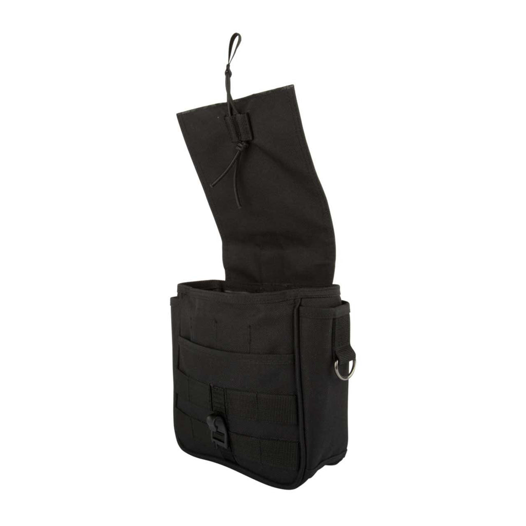  Setwear Small A/C Pouch