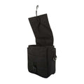  Setwear Small A/C Pouch
