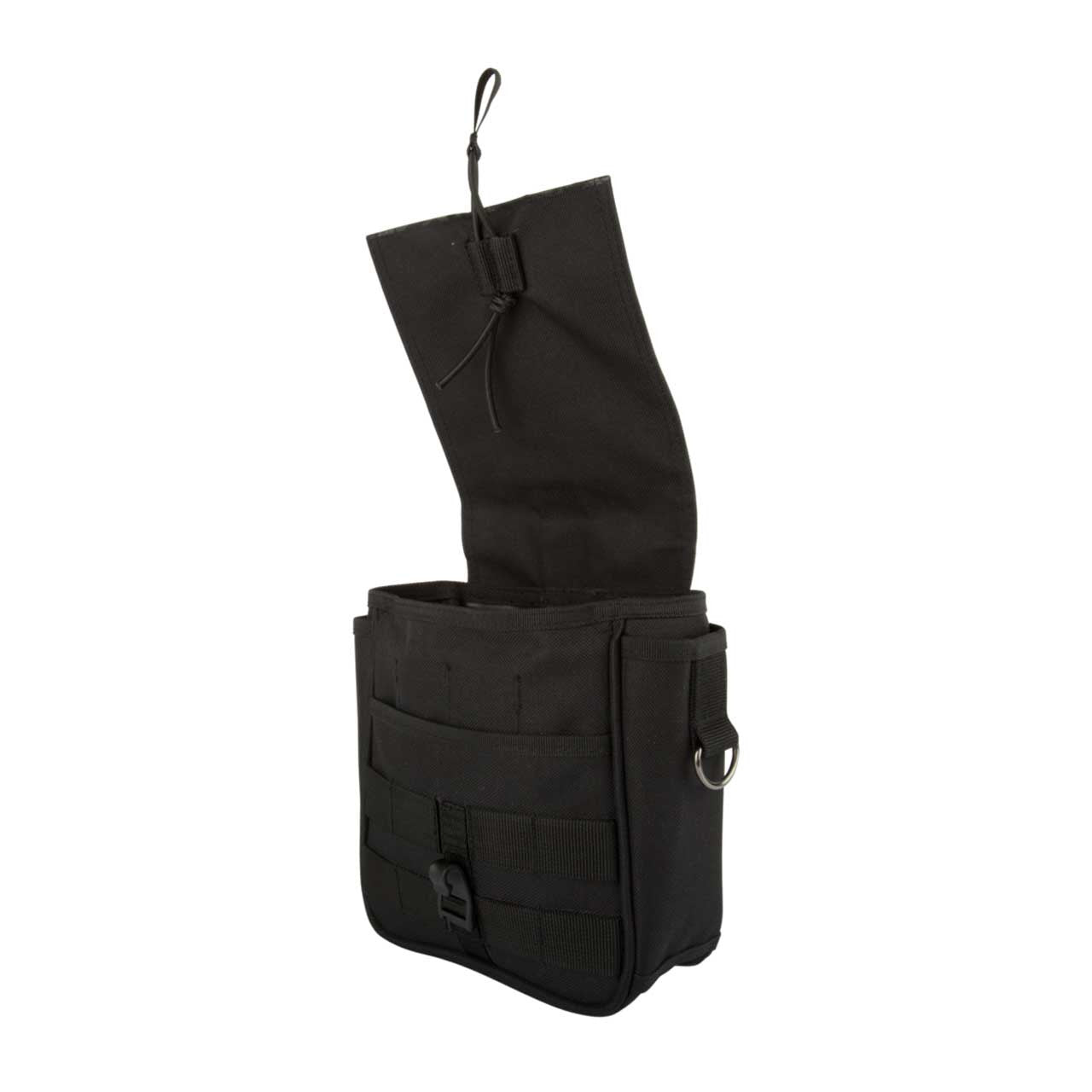  Setwear Small A/C Pouch