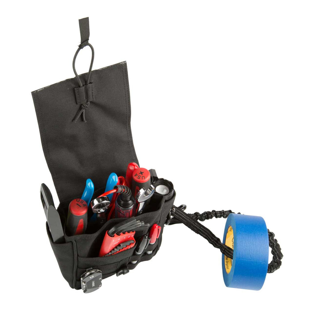  Setwear Small A/C Pouch