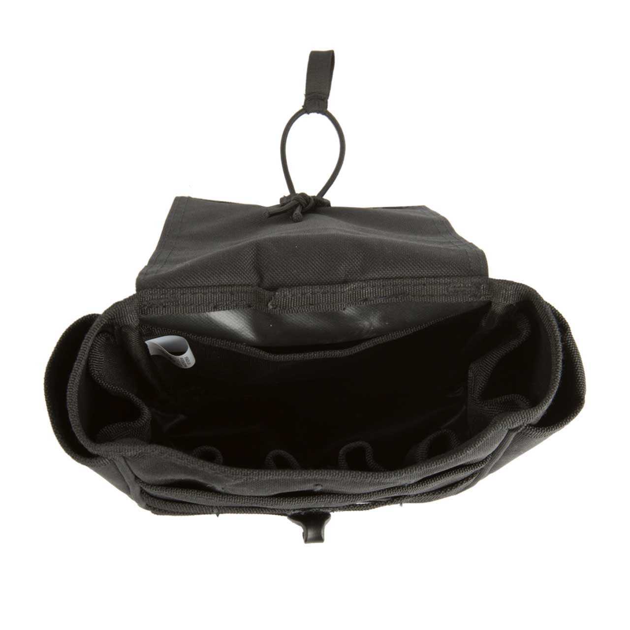  Setwear Small A/C Pouch